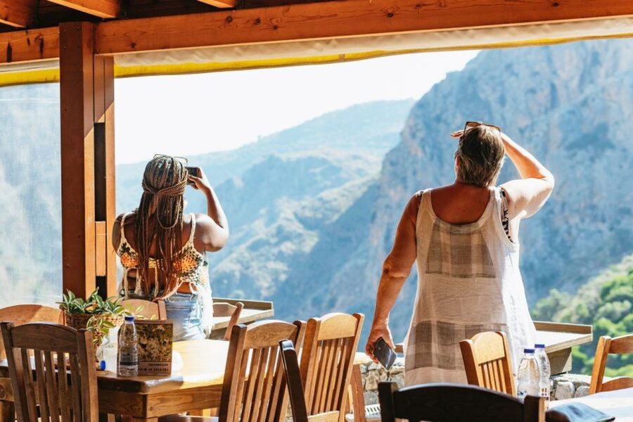 Heraklion Area: Direct Day Trip Elafonisi Island - Price and Value: Is $53 Fair for 15 Hours?
