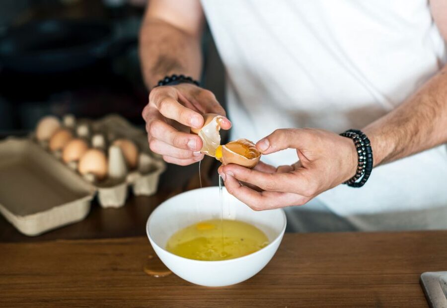 Heraklion: Cretan Cooking Lesson with Lunch in Arolithos - Who should book, and who should rethink this plan