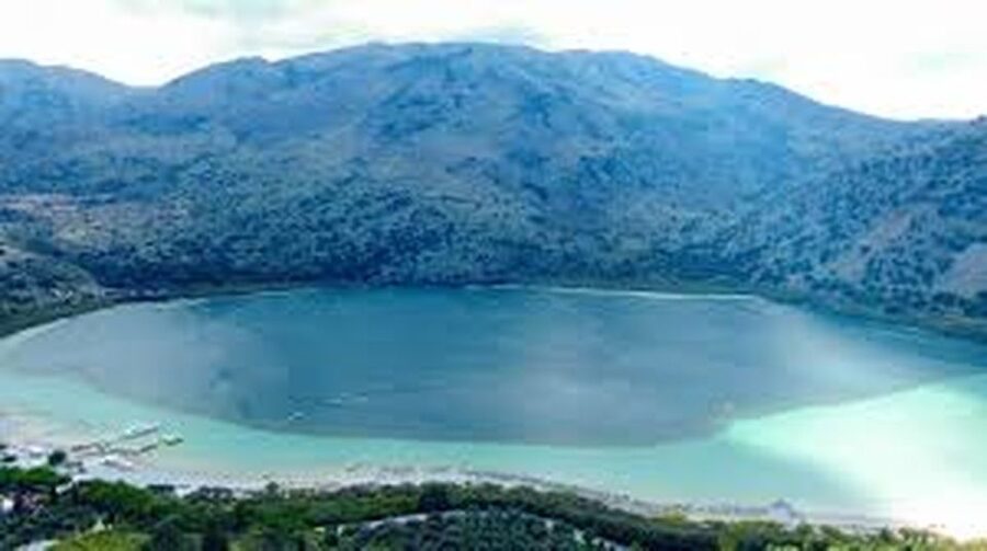 Heraklion:Day trip to Chania old Town,Kournas Lake& Rethymno - Key things that make this trip worth your time