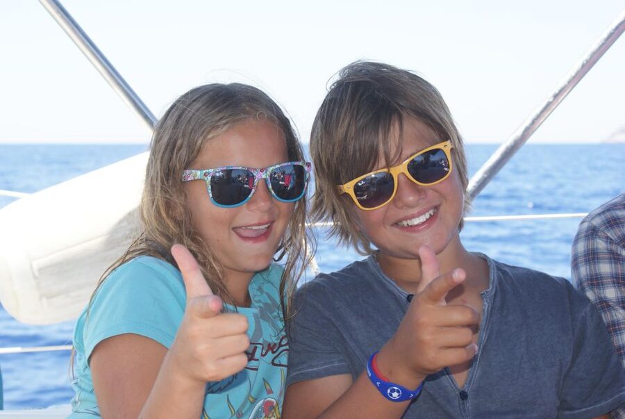 Heraklion: Dia Island Morning Sailing Trip with Snorkeling - Price and Value: Why $82 Often Feels Fair Here