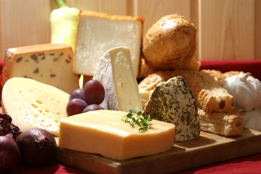 Heraklion: Food Tastings Walking Tour - Price and value: what $114 buys you in real terms