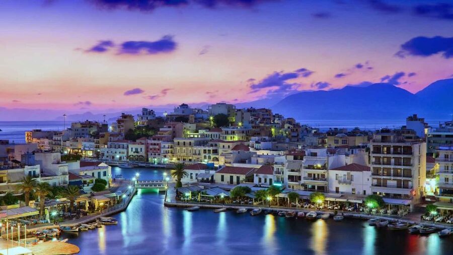 Heraklion: Spinalonga, Agios Nikolaos, Elounda & Plaka Tour - Price reality check: what $31 doesn’t cover