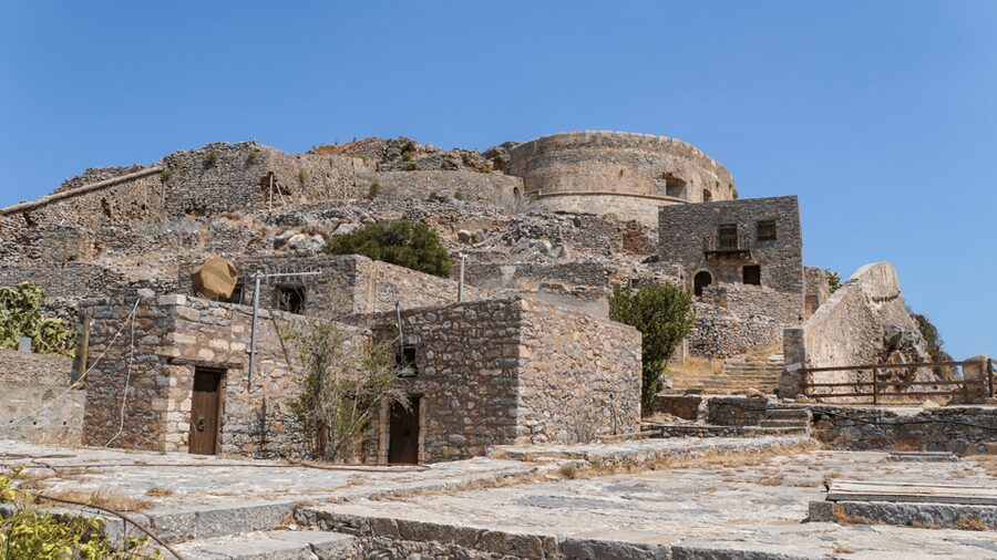 Heraklion: Spinalonga and Agios Nikolaos Cruise with Lunch - Logistics That Make or Break the Day