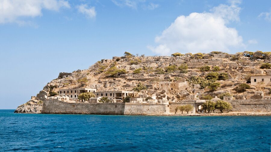 Heraklion: Spinalonga and Agios Nikolaos Cruise with Lunch - Why This Heraklion Cruise Feels Like a Best-of Crete Day