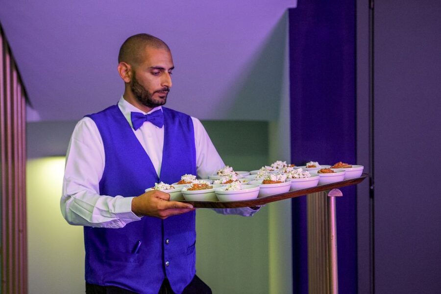 Hersonissos: Troy Dinner-Show Theatre Experience Tickets - What You’re Actually Signing Up For in Hersonissos