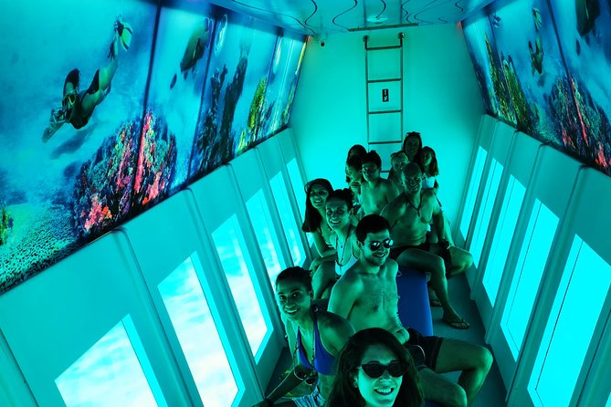 Hippo Classic Ride With Swim - Price and Value: Why $35ish Feels Fair for What You Get