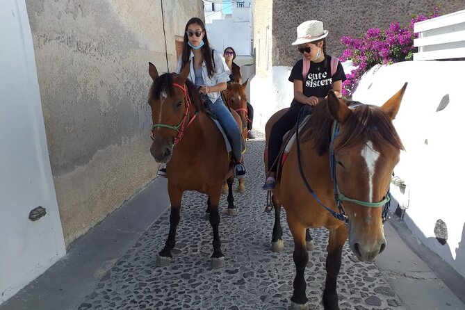Horse Riding: Explore Secret Thera - Price and Value for $72.56: When It Feels Like a Win