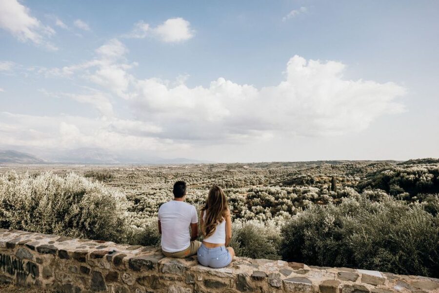 Kalamata: The Olive Oil Routes Tour - Should you book the Kalamata Olive Oil Routes Tour?