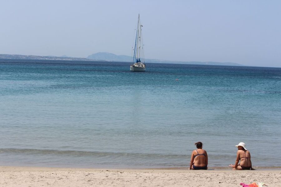 Kalymnos, Pserimos & Plati Island Cruise with Hotel Transfer - Price and value: the honest math for your wallet