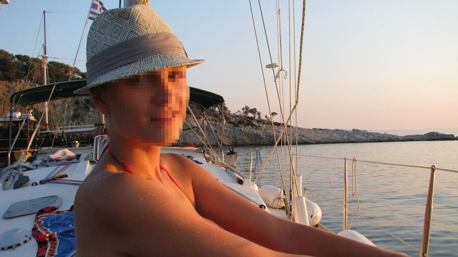 Kassandra: Sunset Sailing Boat Tour of Secluded Coves - Why This Sunset Sail Works: Quiet Coves Instead of Crowds