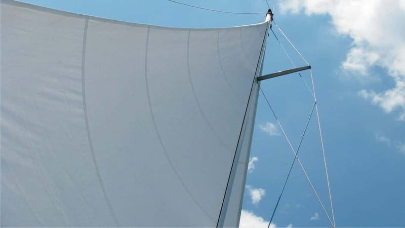 Kassandra: West Sithonia Coves and Islets Sailboat Tour - Key points before you book
