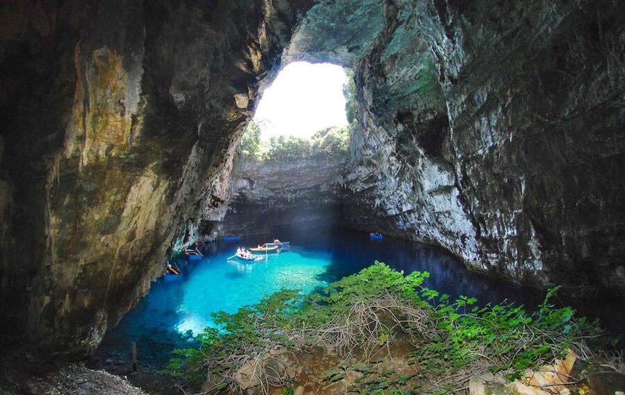 Kefalonia: Assos and Fiscardo Island Day Tour - Should you book Kefalonia: Assos and Fiscardo Island Day Tour?