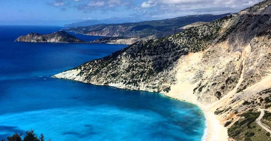 Kefalonia: Melissani Lake, Drogarati Cave, & Myrtos Day Trip - Price and Value: What You Pay for and What You’ll Still Need
