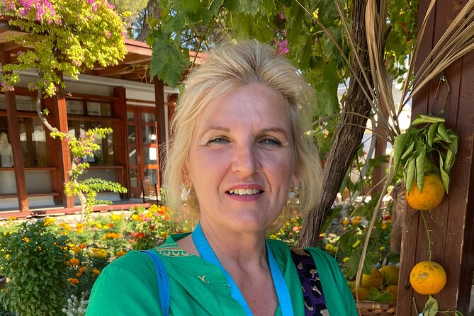 Knossos Palace Skip-the-Line Ticket (Shared Tour Group) - Price and value: what $107.68 includes, and what you should compare