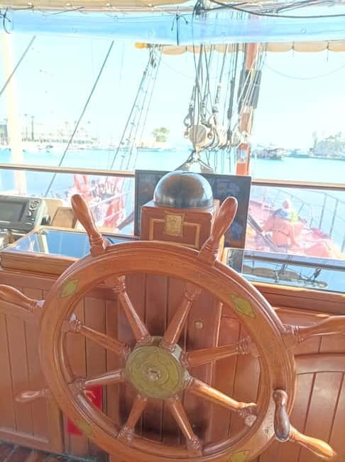 Kos 3 island cruise with Hotel Pick Up and Drop Off - Price value: why $50 can work, and when it won’t