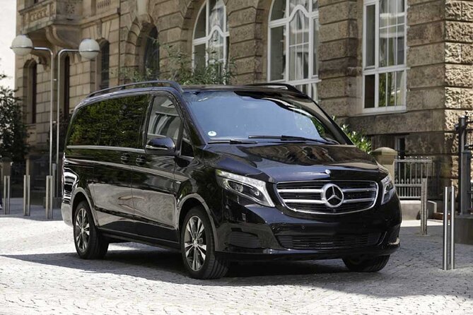 Kos - Airport Private Transfer - Key Points Worth Booking For