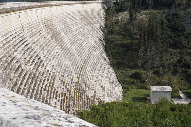 Marathon & Thermopylae Battlefields Private Day Tour from Athens - Why Marathon and Thermopylae in one long day actually works