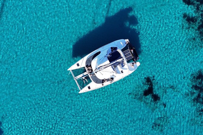 Morning and Sunset Cruise with Meal and Transport Included - Price and Value for a 5-Hour Morning or Sunset Cruise