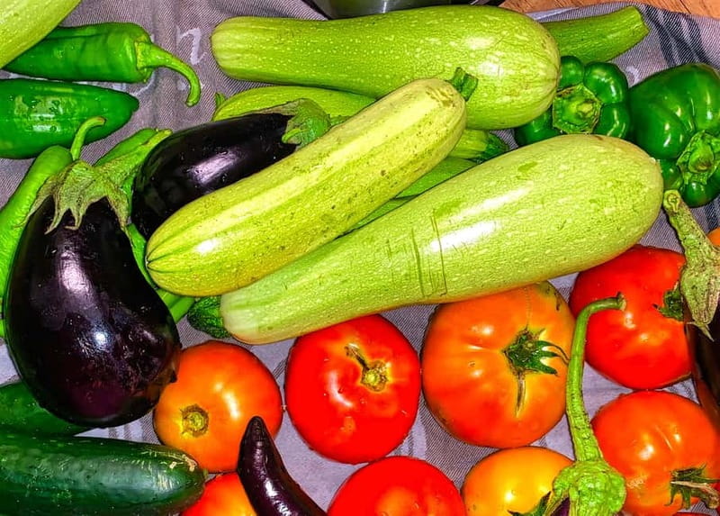 Mykonos: Group Cooking Class at the Home of a Local Family - Price and value: is $117 worth it?