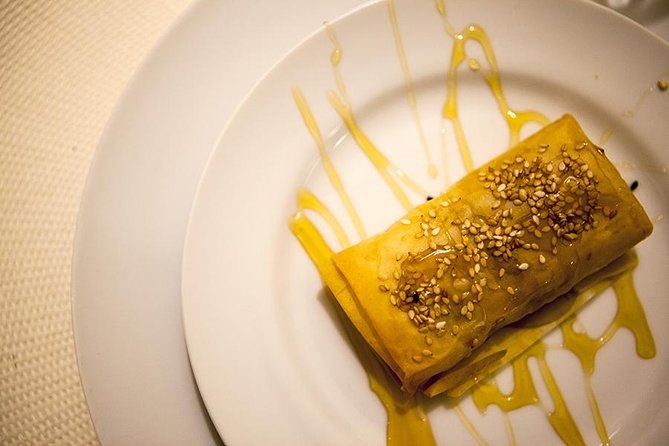 Mykonos Home Cooking Class & Traditional Greek Meal with Angelina - Why Mykonos Home Cooking Beats Another Dinner Reservation