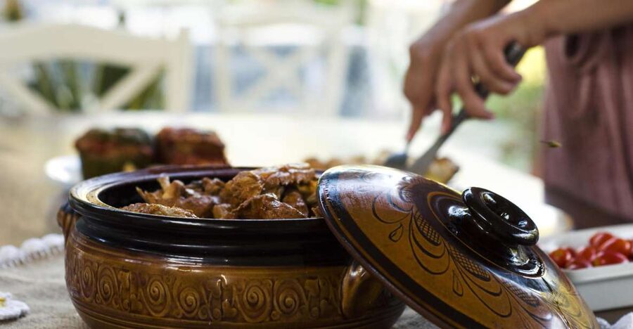 Naxos: Half-Day Cooking Class at Basiliko Family Tavern - Should You Book Basiliko Family Tavern for a Half-Day Cooking Class?