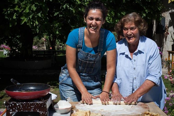 Olympia Shore Ex: Olympic site, Honey Farm & Olive Oil Tasting - Should You Book Olympia Shore Ex: Ancient Olympia, Honey Farm, and Olive Oil Tasting?