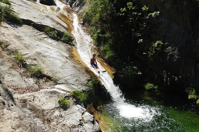 Olympus Lagoons - Enjoy nature and explore - Price and value: is $79.92 a fair deal?