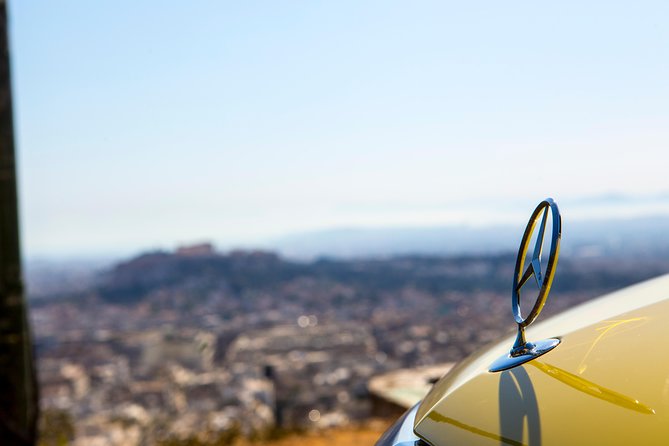 Piraeus port/ hotels to Athens airport Private transfer - Timing From Piraeus: How Long It Takes and Why Buffers Matter