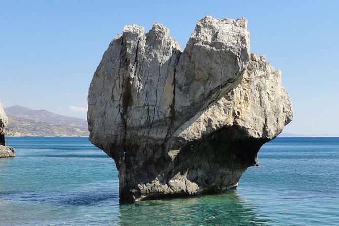 Preveli Beach and Plakias Full-Day Trip From Rethymno - Who This Trip Is Best For