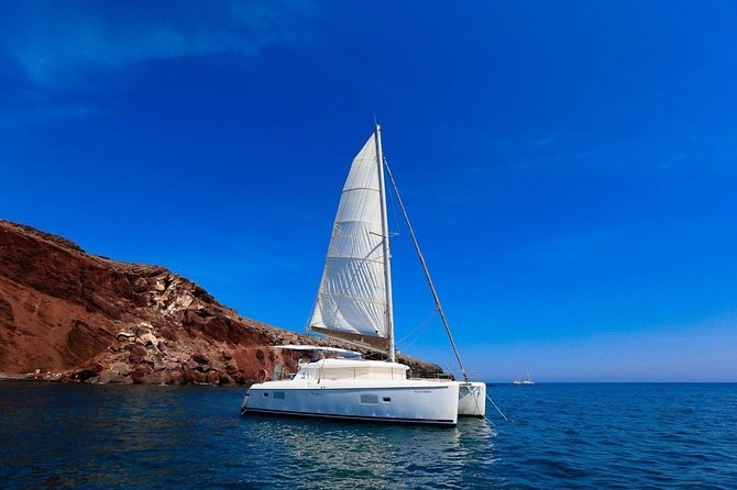 Private All Inclusive Day Cruise with Full Greek Lunch - Beyond the headline stops: what the route experience can include