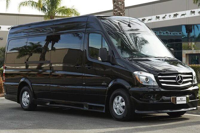 Private Athens Transfer Airport/Port -Greek Tours-Hourly service - What the 1 to 24 minute duration really means for planning