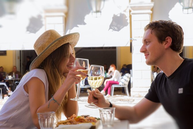 Private Best of Corfu: Half or Full Day Tour with 5-Star Reviews - Key things that make this private Corfu tour work