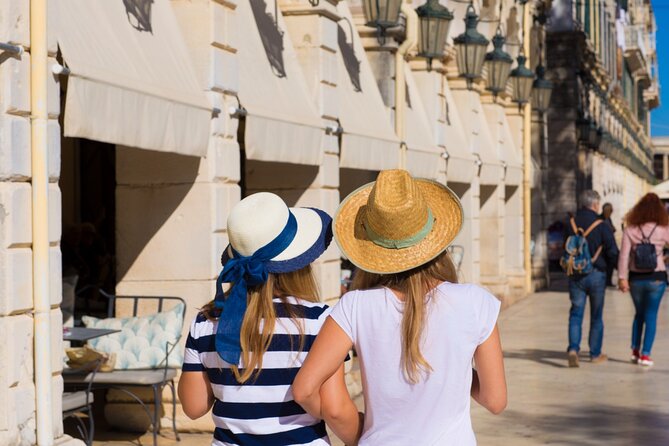 Private Best of Corfu: Half or Full Day Tour with 5-Star Reviews - Price and value, plus the extras you should budget