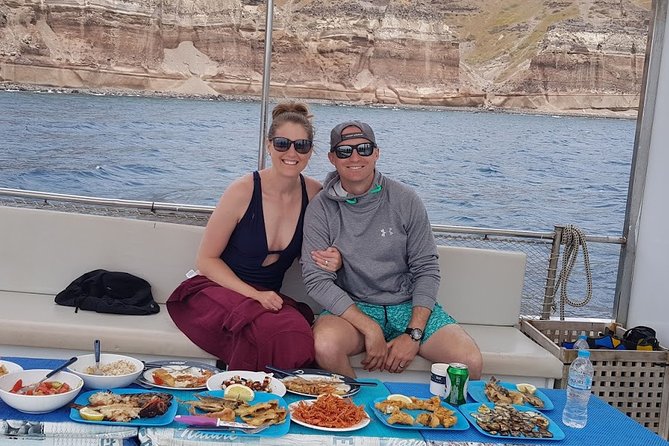 Private Fishing Tour - Sunset (transportation included) - Price and Value: What $481.91 Per Person Really Buys