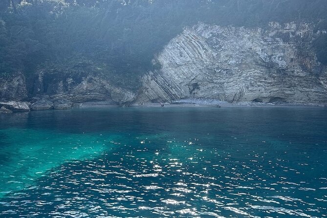 Private Half Day cruise on Catamaran in Corfu - Who this cruise suits best in Corfu
