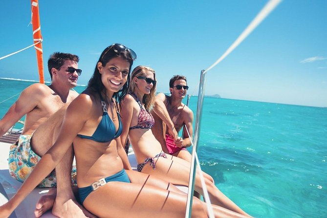 Private Luxury Santorini Catamaran Cruise with Port Pickup - Price and Value: Why This Luxury Private Cruise Can Be Worth It