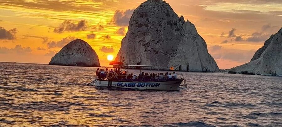 Private Sunset Cruise at Mizithres - Price and Value: What $53 Gets You for 3 Hours