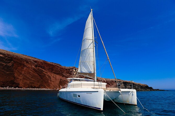 Private Sunset Cruise with Full Greek Dinner - Full Greek dinner plus drinks, exactly when you want it