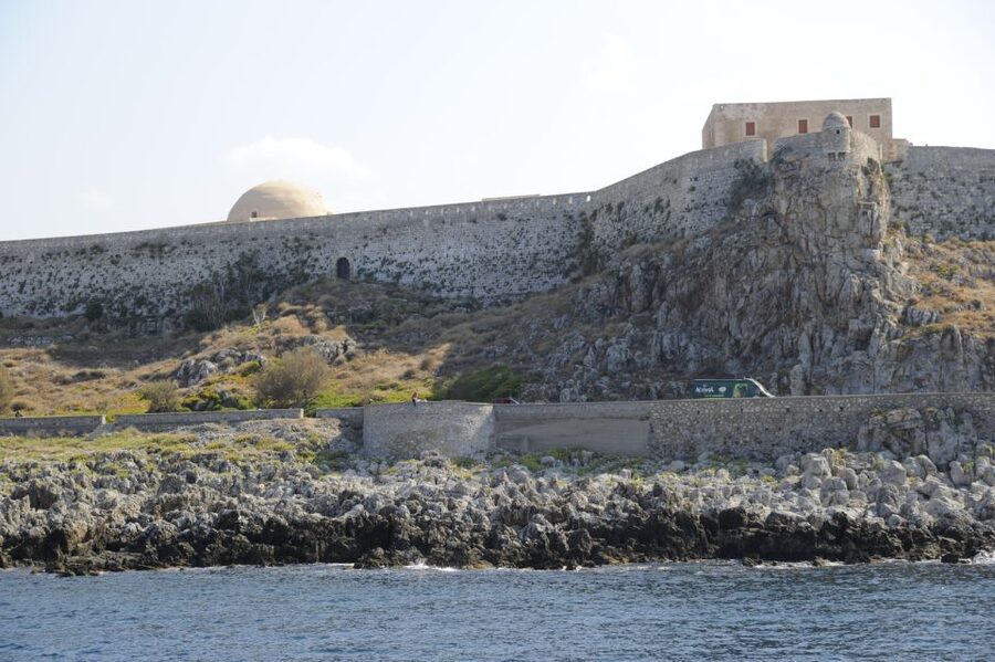 Rethymno: Pirate Boat Cruise with Swimming Stops - Who Should Book This Cruise, and Who Should Skip It