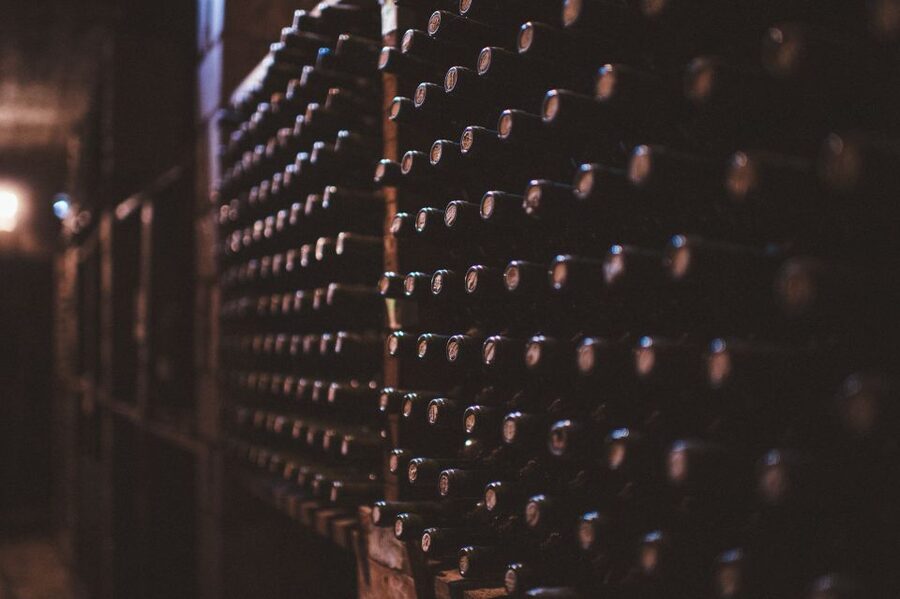 Rethymno: Private Winery & Olive Oil Tasting Tour with Lunch - Pickup From Rethymno, and the Small Logistics That Matter