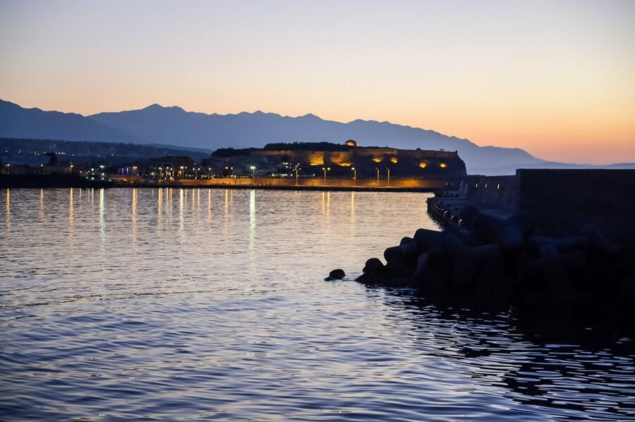 Rethymno: Sunset Cruise on a Wooden Pirate Boat - Who Should Book This Cruise, and Who Should Skip It