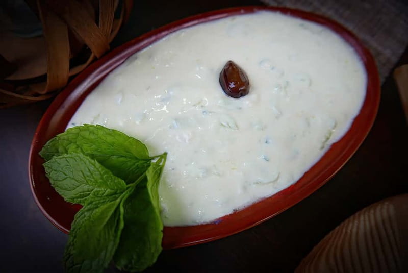 Rethymno: Traditional Cooking Class in a Cretan Village - Desserts Built for Real Cravings: Tyropitakia, Honey, Ice Cream, and More