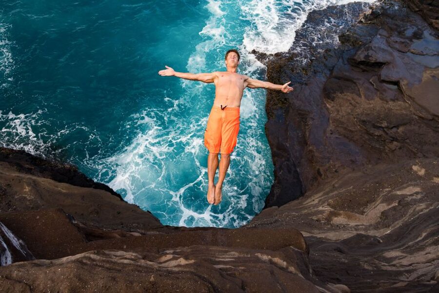 Rhodes: Beach Cruise with Swimming, Meal, & Unlimited Drinks - Traganou Caves: Your Cave Hour for Exploring, Swimming, and Snorkeling