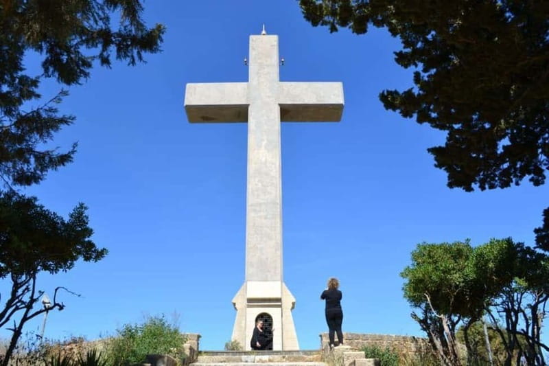 Rhodes: Butterfly Valley and Filerimos Hill Bus Trip - Timing on a 6-Hour Day: How Much Time You Get at Each Place