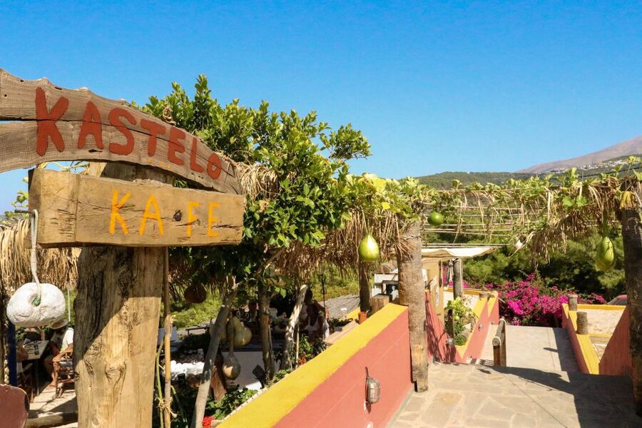 Rhodes: Kamiros, Monolithos and Lindos Village Guided Tour - Price and value: is $48.27 a good deal?