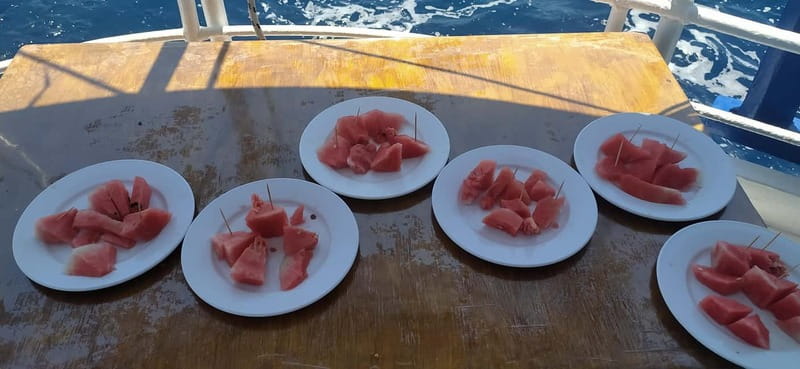 Rhodes: Pleasure Cruise for Swimming and Snorkeling - Price and Value: Is $47 Worth a Half-Day of Sea Time?