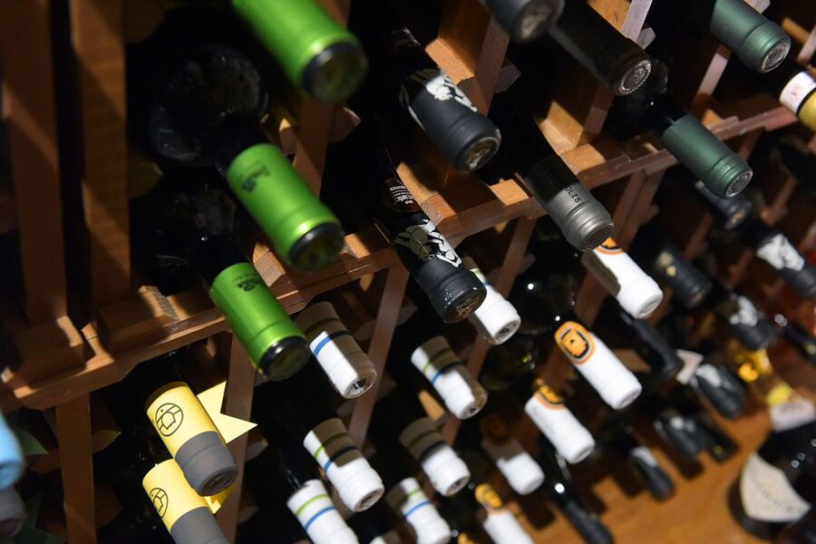 Rhodes: Private Wine Tasting Experience for Beginners - Key highlights you’ll care about