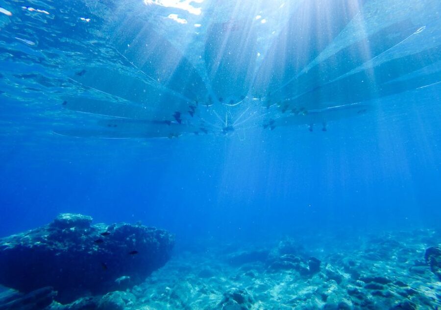 Rhodes: Stand-Up Paddleboard and Snorkeling Tour - Paddling the East Coast: Where the Views Actually Change
