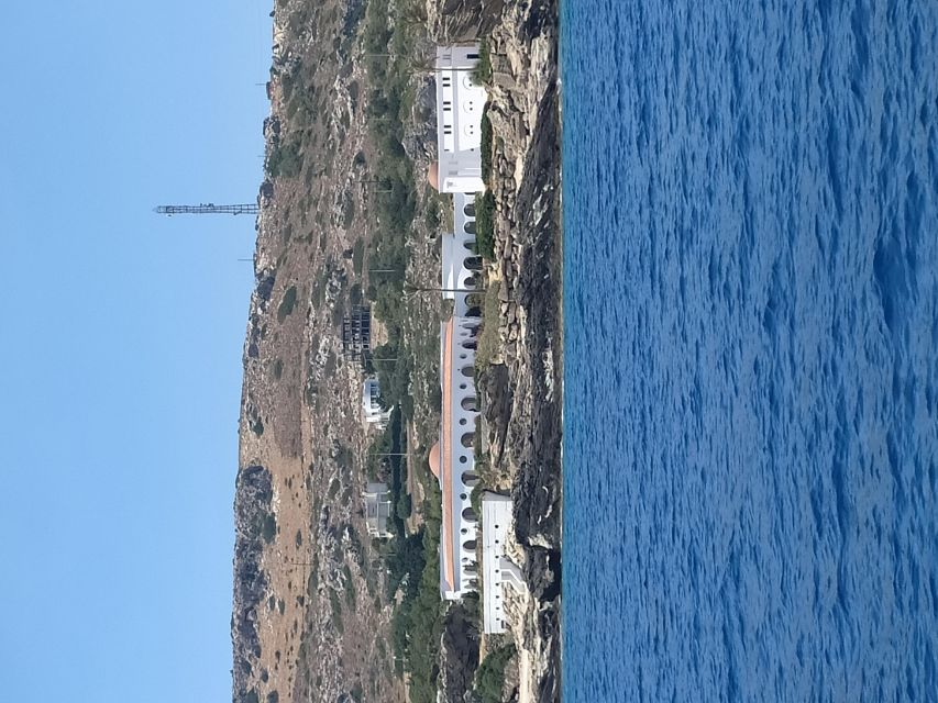 Rhodes Town: Anthony Quinn, Kalithea & Afandou Boat Cruise - Should you book the Rhodes Town, Anthony Quinn, Kalithea & Afandou boat cruise?