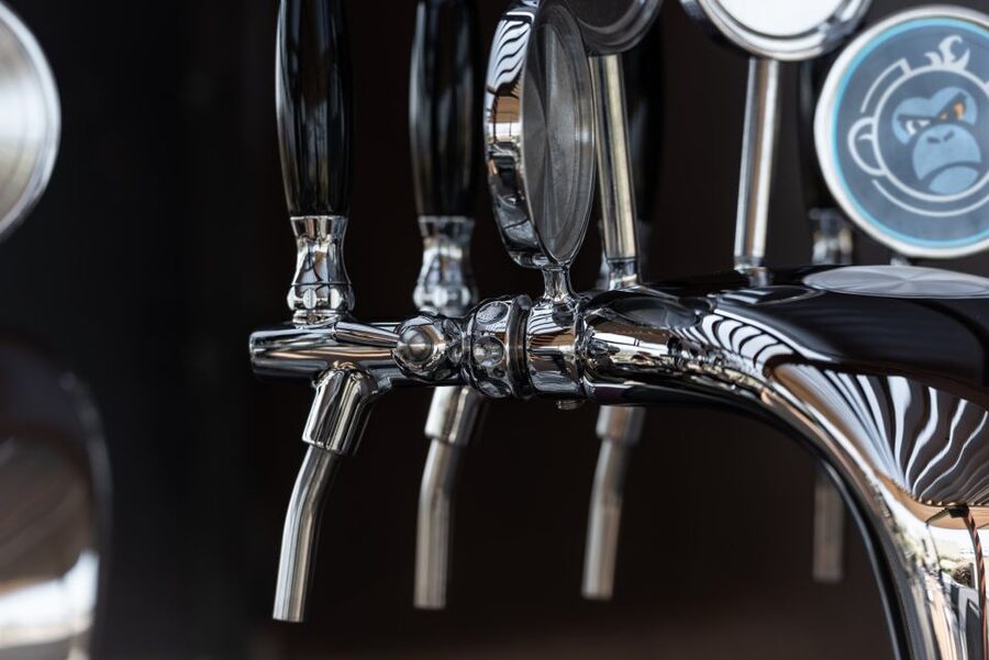 Santorini: Brewery Tour with Beer Tasting & Optional Meal - Price and value: is $28.23 worth it?